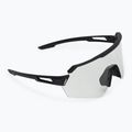 Окуляри сонцезахисні Leatt RideViz Lite Small Photochromic black