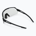 Окуляри сонцезахисні Leatt RideViz Lite Small Photochromic black 2