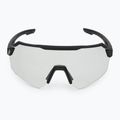 Окуляри сонцезахисні Leatt RideViz Lite Small Photochromic black 3