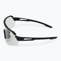 Окуляри сонцезахисні Leatt RideViz Lite Small Photochromic black 4