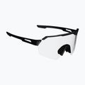 Окуляри сонцезахисні Leatt RideViz Lite Small Photochromic black 5