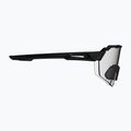 Окуляри сонцезахисні Leatt RideViz Lite Small Photochromic black 6