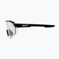 Окуляри сонцезахисні Leatt RideViz Lite Small Photochromic black 7