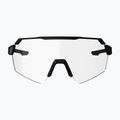 Окуляри сонцезахисні Leatt RideViz Lite Small Photochromic black 8
