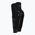 Захист велосипедний на лікті Leatt 3DF 6.0 Evo black