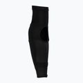 Захист велосипедний на лікті Leatt 3DF 6.0 Evo black 3
