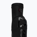 Захист велосипедний на лікті Leatt 3DF 6.0 Evo black 4