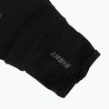 Захист велосипедний на лікті Leatt 3DF 6.0 Evo black 5