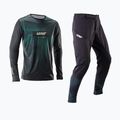 Комплект велосипедний чоловічий Leatt Ride Kit MTB 1.0 szymon godziek