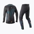 Комплект велосипедний чоловічий Leatt Ride Kit MTB 1.0 szymon godziek 2