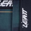 Комплект велосипедний чоловічий Leatt Ride Kit MTB 1.0 szymon godziek 6