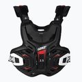 Захист тіла Leatt Chest Protector 2.5 чорний 5017120110