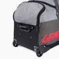Сумка туристична Leatt 8840 сіра 7018210130 7