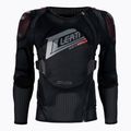 Захист тіла Leatt Airfit чорний 5018101211