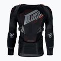 Захист тіла Leatt Airfit чорний 5018101211 2