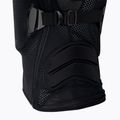 Захист тіла Leatt Airfit чорний 5018101211 3