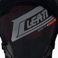 Захист тіла Leatt Airfit чорний 5018101211 4
