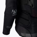 Захист тіла Leatt Airfit чорний 5018101211 5