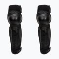 Наколінники велосипедні Leatt 3.0 EXT чорні 5019210110