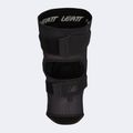 Наколінники велосипедні Leatt Enduro чорні 5019210020 2