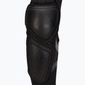 Налокітники Leatt Contour чорні 5019200100 4