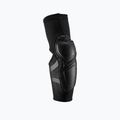 Налокітники Leatt Contour чорні 5019200100 5