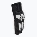 Захист велосипедний на лікті Leatt Contour white/black