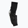 Захист велосипедний на лікті Leatt Contour white/black 2