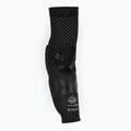 Захист велосипедний на лікті Leatt Contour white/black 3
