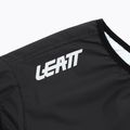 Чоловіча велосипедна жилетка RaceVest Lite чорна 5