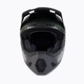 Шолом велосипедний Leatt MTB 3.0 DH V20.1 forest 1020002321 2