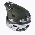 Шолом велосипедний Leatt MTB 3.0 DH V20.1 forest 1020002321 4