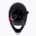 Шолом велосипедний Leatt MTB 3.0 DH V20.1 forest 1020002321 5
