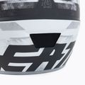 Шолом велосипедний Leatt MTB 3.0 DH V20.1 forest 1020002321 7