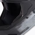Шолом велосипедний Leatt MTB 3.0 DH V20.1 forest 1020002321 8
