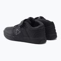 Взуття для велосипеду MTB Leatt 4.0 Clip чорне 3020003781 3