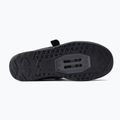 Взуття для велосипеду MTB Leatt 4.0 Clip чорне 3020003781 4