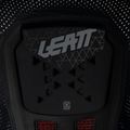 Захист тіла Leatt Airflex чорний 5020004220 3