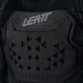 Захист тіла Leatt Airflex чорний 5020004220 5