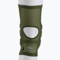 Наколінники Leatt AirFlex Pro зелені 5020004300 2