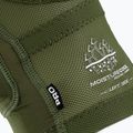 Наколінники Leatt AirFlex Pro зелені 5020004300 4