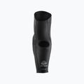 Налокітники Leatt Airflex чорні 5020004320 6