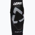 Налокітники Leatt Airflex чорні 5020004320 4