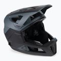 Шолом велосипедний Leatt MTB 4.0 Enduro V21.1 чорний 1021000521