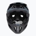 Шолом велосипедний Leatt MTB 4.0 Enduro V21.1 чорний 1021000521 3
