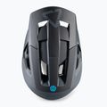 Шолом велосипедний Leatt MTB 4.0 Enduro V21.1 чорний 1021000521 5