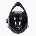 Шолом велосипедний Leatt MTB 4.0 Enduro V21.1 чорний 1021000521 6