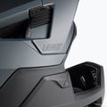 Шолом велосипедний Leatt MTB 4.0 Enduro V21.1 чорний 1021000521 7