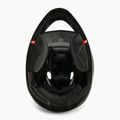 Шолом велосипедний Leatt MTB 4.0 V21.1 чорний 1021000561 5