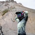 Шолом велосипедний Leatt MTB 4.0 V21.1 чорний 1021000561 8